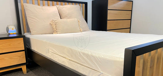 How Do Encasements Work For Dust Mite Allergies and Asthma