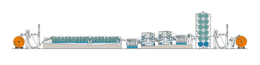 The Difference Between Our Waterproof and 100% Cotton Products