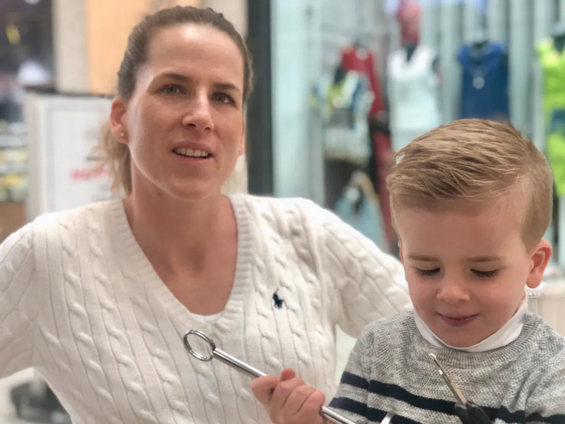 Do Bedbugs Die in Winter?