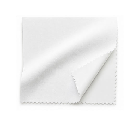TPU Lined Waterproof Knitted Jersey Fabric Sample