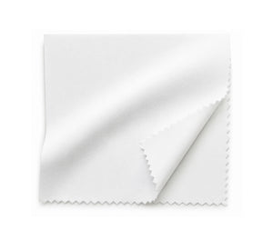 TPU Lined Waterproof Knitted Jersey Fabric Sample