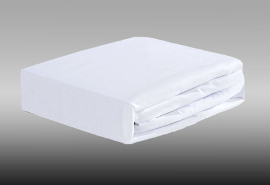 100% Cotton Quilt Cover & Encasement