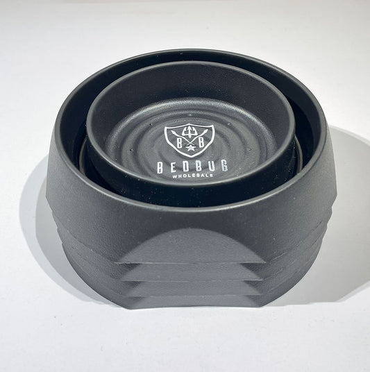 Bed Bug Trap & Detector