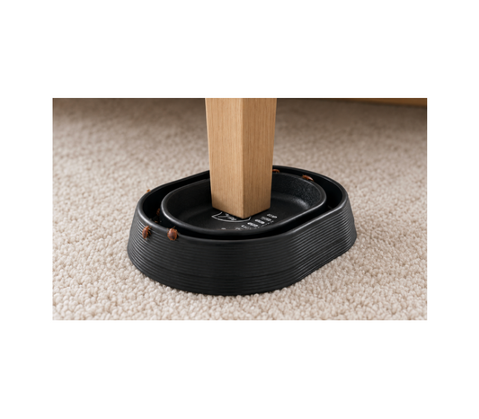 Bed Bug Trap & Detector