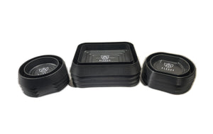 Bed Bug Trap & Detector