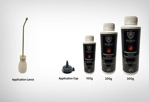 Dreamstate™ Australian Bed Bug Killing Powder