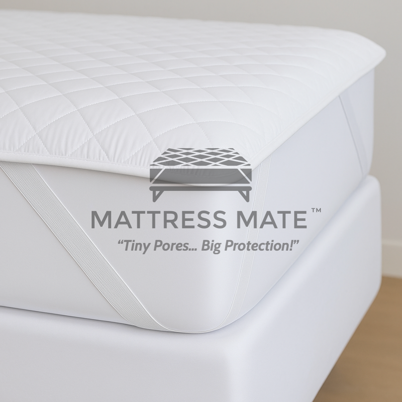 Product key benefits image