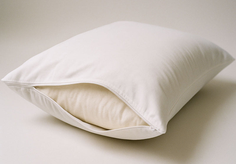 Care and Washing Instructions 