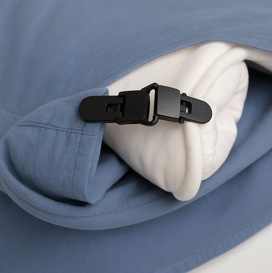 Quilt Gripper Super Clamp