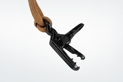 Supplied With 4 x Quilt Clamps