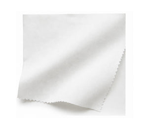 100% Cotton Fabric Sample