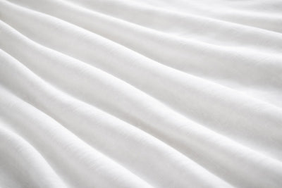 Tight Weave 100% Cotton Barrier 2.8 Microns