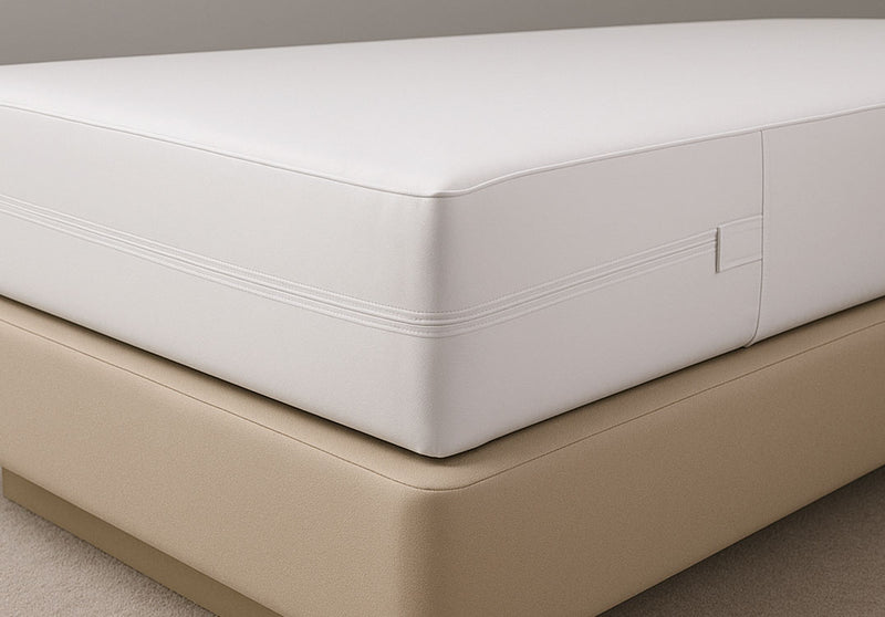 Waterproof Mattress Encasements