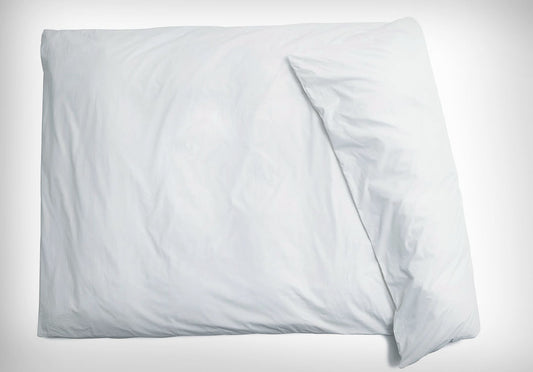 Waterproof Quilt Encasement