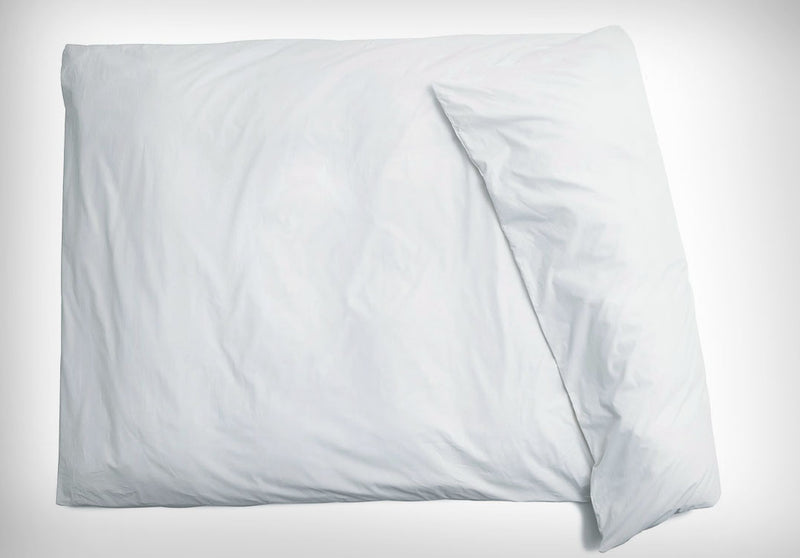 Waterproof Quilt Encasement