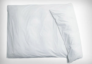 Waterproof Quilt Encasement