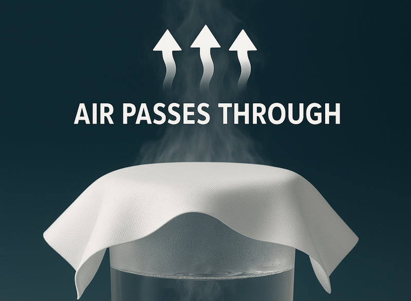 Product key benefits image