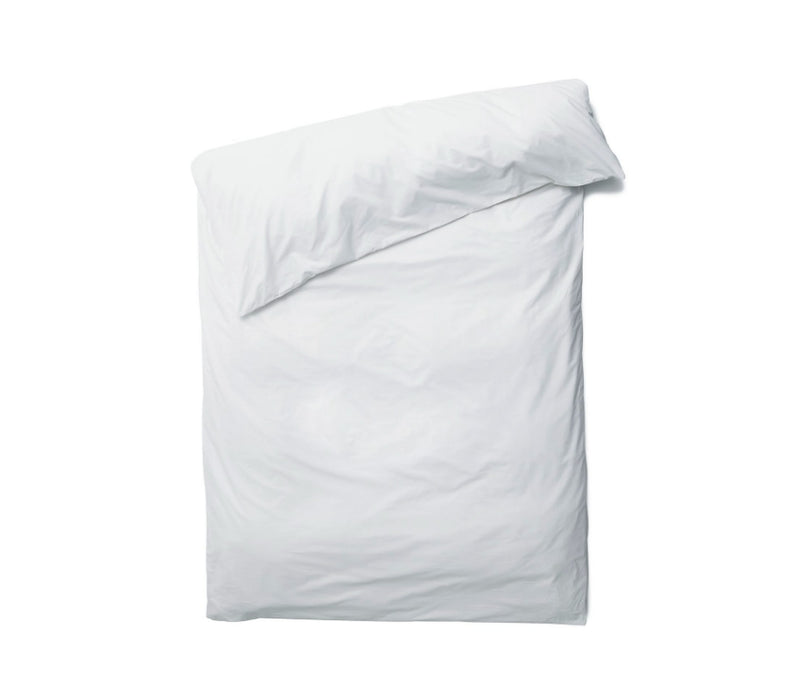 Product size chart image